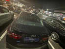 Toyota Camry 2021 года