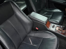 Mercedes-Benz E-Класс 1999 года