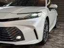 Toyota Camry 2024 года