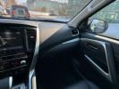 Mitsubishi Montero Sport 2023 года