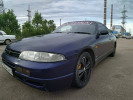 Nissan Skyline 1996 года