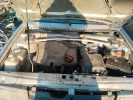 ВАЗ (Lada) 21099 2005 года