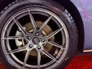 BYD Seal 2024 года