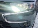 ВАЗ (Lada) Granta 2020 года