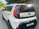 Kia Soul 2014 года