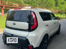 Kia Soul 2014 года