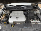 Toyota Camry 2007 года