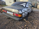Mercedes-Benz 190 1989 года