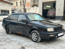 Volkswagen Vento 1993 года
