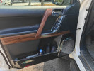 Toyota Land Cruiser Prado 2014 года