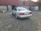 Audi A8 1995 года