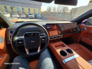 Li L9 2024 года
