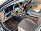 Kia K8 2021 года