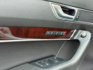 Audi A6 2011 года