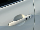 Toyota Corolla 2013 года