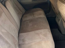 Toyota Camry 2004 года