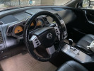 Nissan Murano 2006 года
