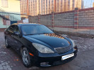 Lexus ES 2003 года