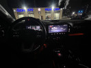 Haval Dargo 2024 года