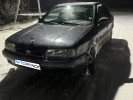 Nissan Primera 1993 года