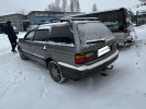 Volkswagen Passat 1991 года