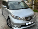 Honda Elysion 2006 года