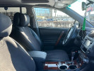 Toyota Highlander 2013 года
