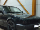 BMW 5 серия 1993 года