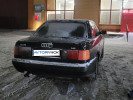 Audi 100 1993 года