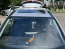Haval M6 2024 года