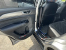 Haval M6 2024 года