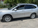 Haval M6 2024 года