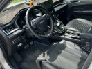 Haval M6 2024 года