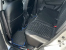 Haval M6 2024 года