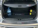 Haval M6 2024 года