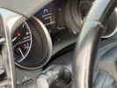 Toyota Camry 2021 года