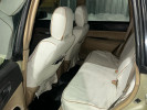 Subaru Forester 2003 года