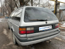 Volkswagen Passat 1992 года