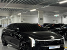 Kia K8 2025 года