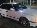 BMW 5 серия 1990 года