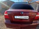 Ravon Nexia R3 2020 года