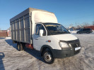 ГАЗ ГАЗель 2006 года