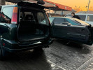 Honda CR-V 1999 года