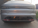 BYD Destroyer 05 2025 года
