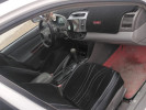 Toyota Camry 2005 года