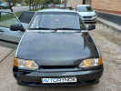 ВАЗ (Lada) 2115 2007 года
