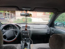 Nissan Maxima 1997 года