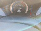 Honda Insight 2010 года