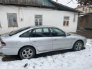Mitsubishi Galant 1994 года