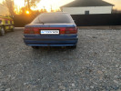 Mazda 626 1991 года